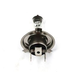 BULB HALOGEN