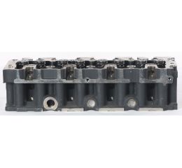 HEAD CYLINDER ENGINE
