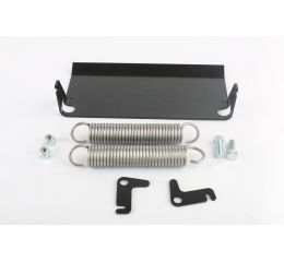 TENSIONER-9K WARN WINCH
