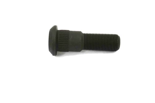AUTOMANN WHEEL STUD
