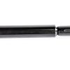 EATON FULLER SHIFT LEVER