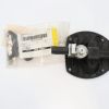 IWS LATCH