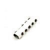 NAPA LIGHT BULB -28VDC