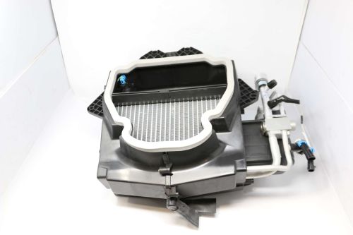 NAVISTAR AIR CONDITIONER ASSEMBLY
