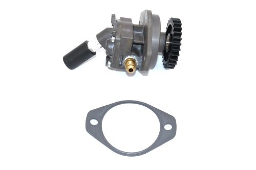 PAI INDUSTRIES - NOS FUEL PUMP 21089217