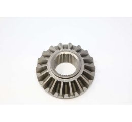 SIDE GEAR