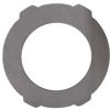 JOHN DEERE AFTERMARKET BRAKE DISC