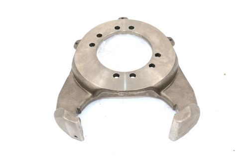 ROBERT BOSCH ANCHOR PLATE FRONT LH