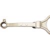 OLD DOMINION BRUSH FORK