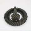 DANA SPICER G&P 360GR104-360GP104 3.73