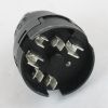 BLAW KNOX STARTER SWITCH