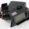 MACK HEATER A/C SLEEPER 12V REV. S