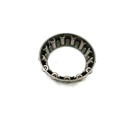 TOOTHED RING 33.2969mm ID