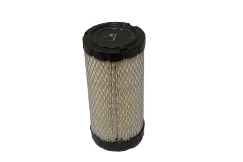 ATLAS COPCO AIR FILTER ELEMENT