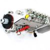 DCEC DONGFENG CUMMINS ENGINE CO. FUEL INJECTION PUMP