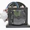 VOLVO PENTA POWER UNIT: TRIM PUMP