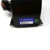 MCC BLOWER 14V CCW