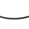 LANDI RENZO S.P.A. CNG HOSE TO FUEL RAIL