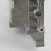 YANMAR COVER ASSEMBLY CASE