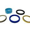 JOHN DEERE AFTERMARKET SEAL KIT, ROD