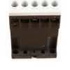SIEMENS 4 POLE CONTACTOR