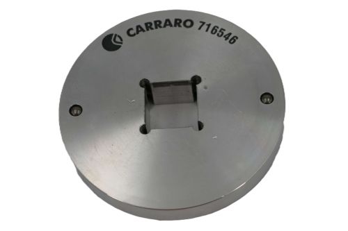 CARRARO AXLE TOOL