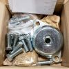 ATLAS COPCO MOTOR RETROFIT KIT GA55 60HZ