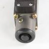 KALMAR MAGNETIC VALVE ASSEMBLY