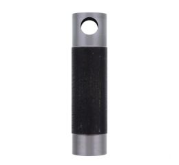 MACK 88KH25A TUBE