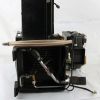 HYUNDAI AIRCON&HEATER ASSEMBLY