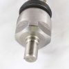 DANA SPICER TIE ROD