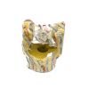 NEAPCO LLC POWER TAKE OFF (PTO) END YOKE