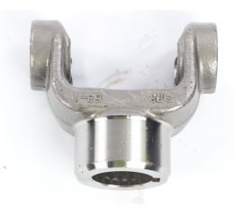 LIGHT DUTY END YOKE