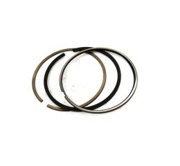 RING SETPISTON;STD