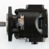 COMMERCIAL INTERTECH HYDRAULIC GEAR PUMP ASSEMBLY