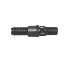 WHEEL STUD