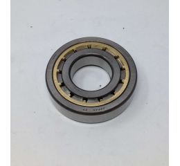 CYLINDRICAL ROLLER BEARING 100mm OD