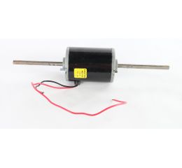 BLOWER MOTOR 24V