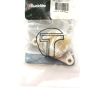 TRUCK-LITE 17 SERIES LICENSE LAMP