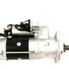 ATLAS COPCO STARTER MOTOR