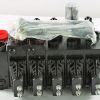 RAYCO VALVE-5 SECTION PVG C300