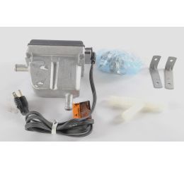 TANK HEATER