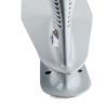 VOLVO PENTA GEAR HOUSING