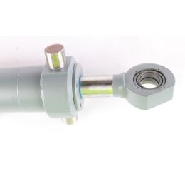 Hydraulic Cylinder Assembly