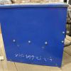 TEREX FUCHS SWITCH BOX