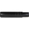 MACK SHOCK ABSORBER