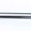 BLAW KNOX FUEL GAUGE