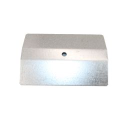 HEAT SHIELD