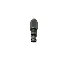 VALVE CARTRIDGE COUNTERBALAN