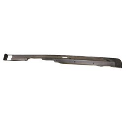 COVER - HINGE